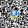 口袋德州官网-口袋德州APP下载