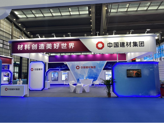 cdb46194d5f58bf2