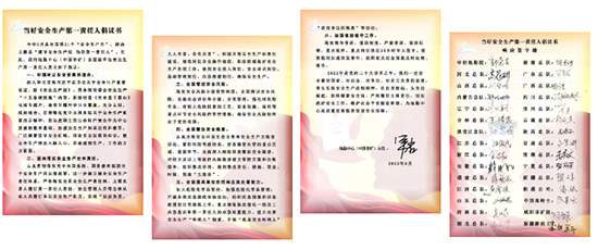 328d153817e8a80f