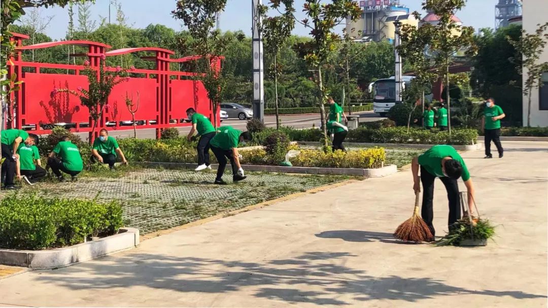 口袋德州官网-口袋德州APP下载