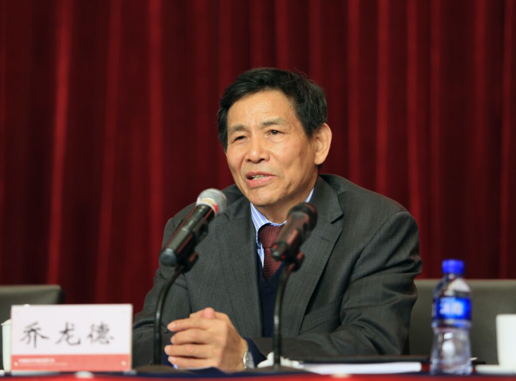口袋德州官网-口袋德州APP下载