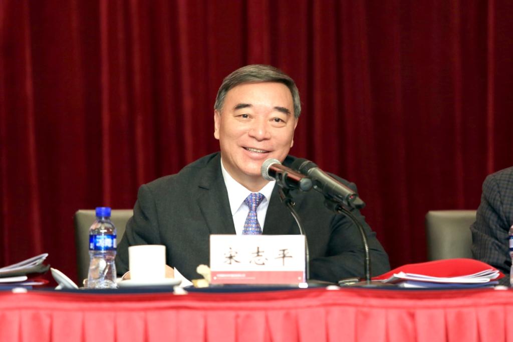 口袋德州官网-口袋德州APP下载