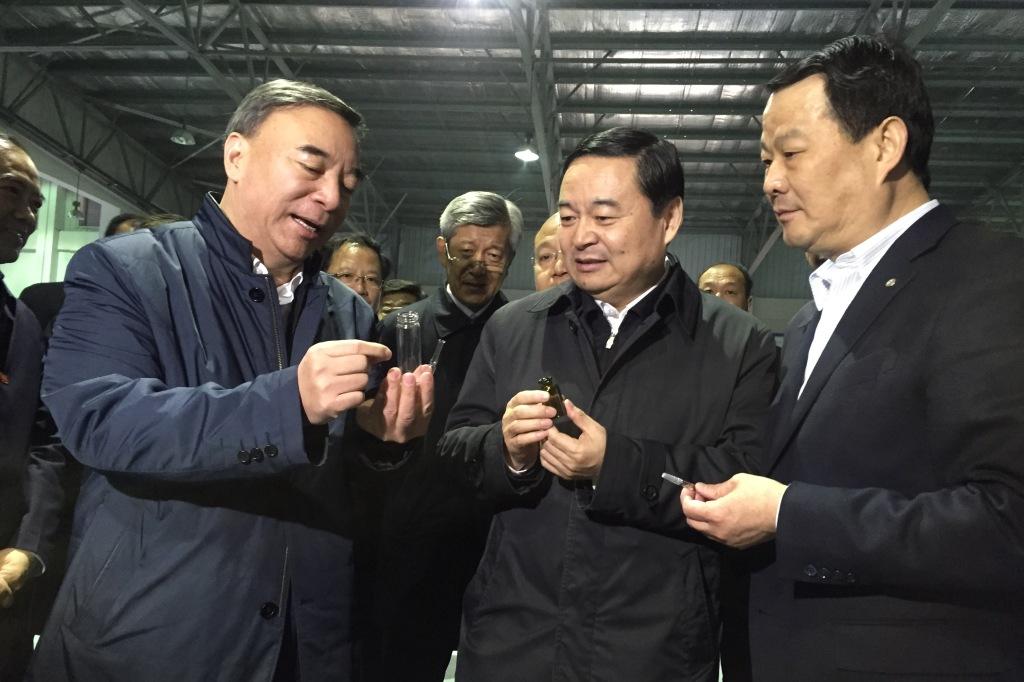 口袋德州官网-口袋德州APP下载