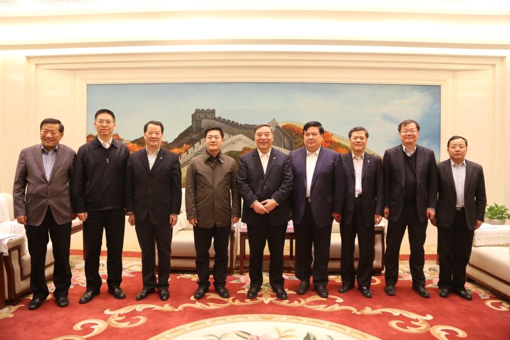 口袋德州官网-口袋德州APP下载