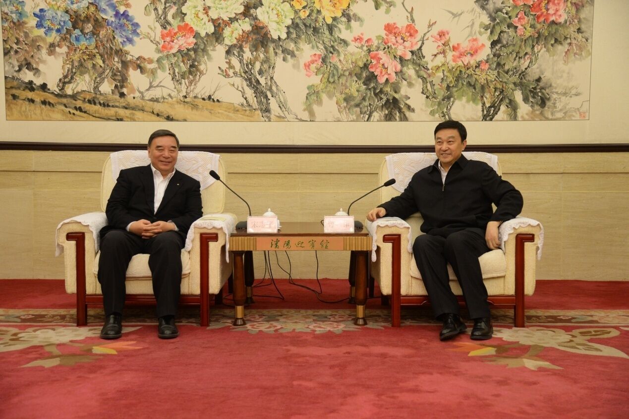 口袋德州官网-口袋德州APP下载