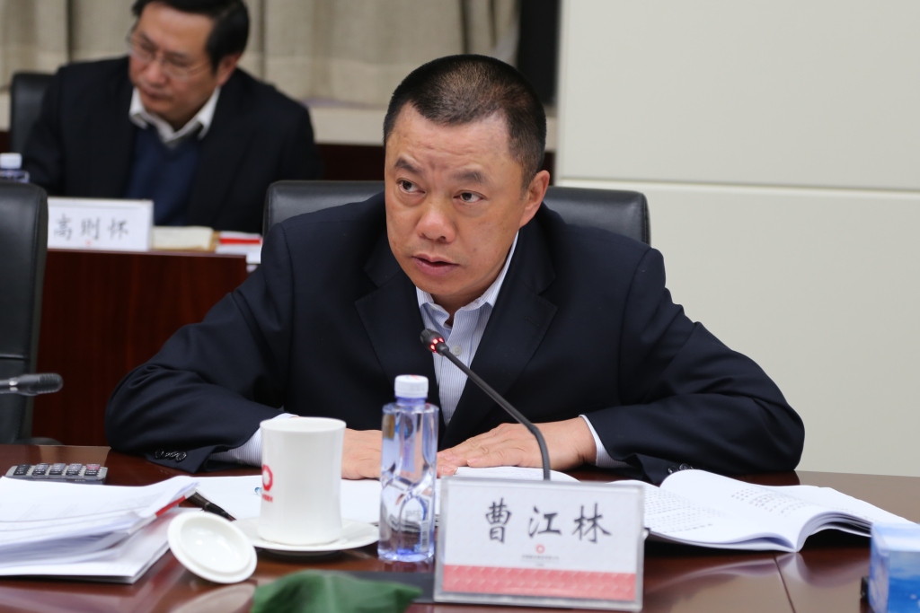 口袋德州官网-口袋德州APP下载