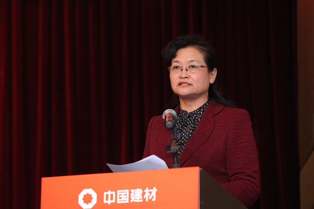 口袋德州官网-口袋德州APP下载