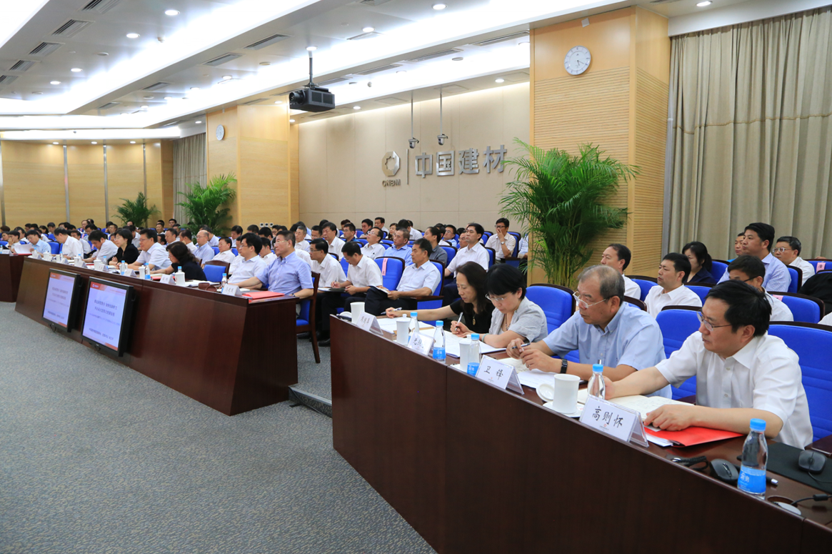 口袋德州官网-口袋德州APP下载