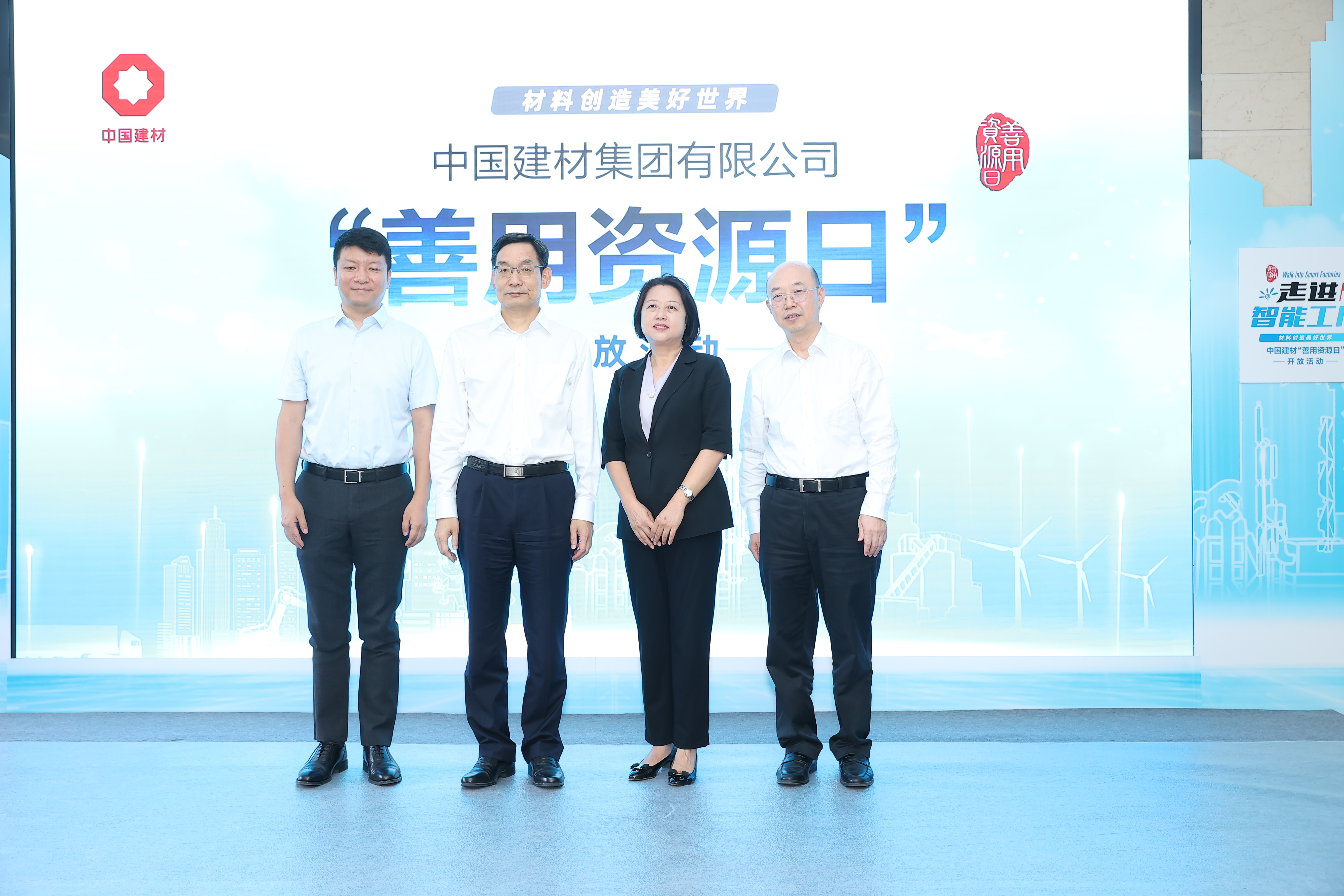 口袋德州官网-口袋德州APP下载