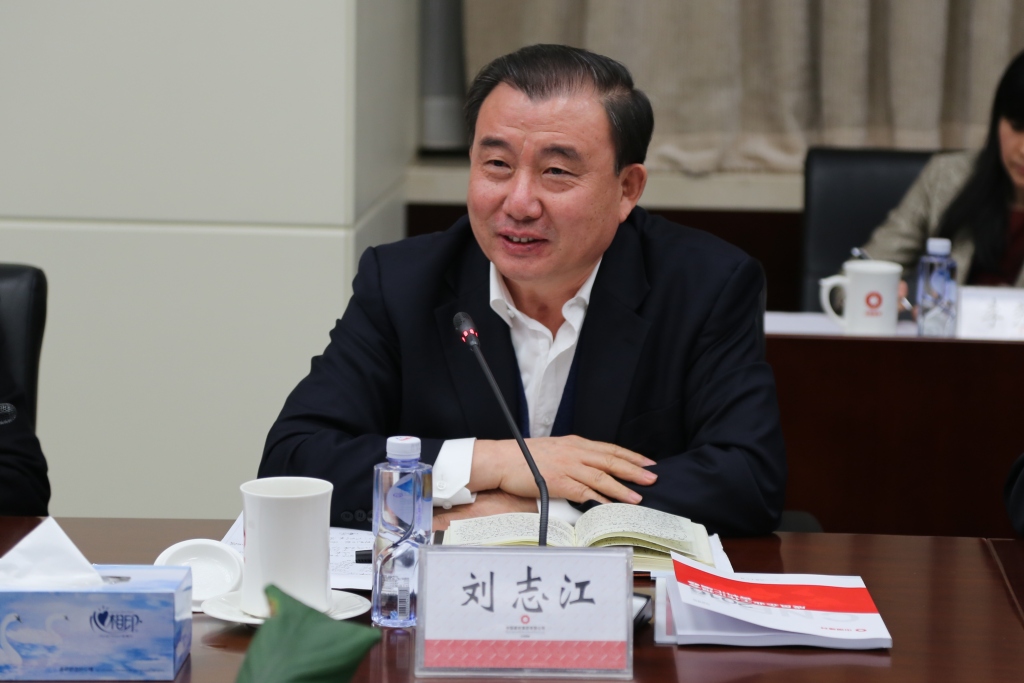 口袋德州官网-口袋德州APP下载