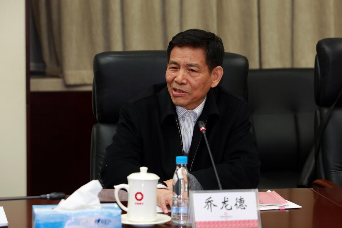 口袋德州官网-口袋德州APP下载