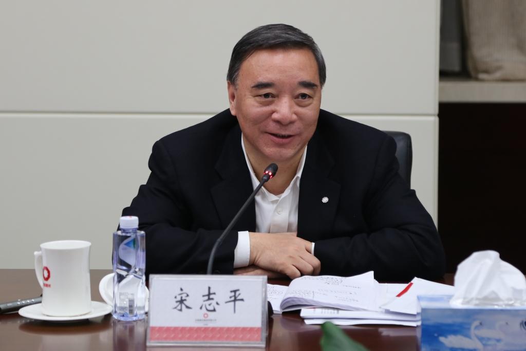 口袋德州官网-口袋德州APP下载