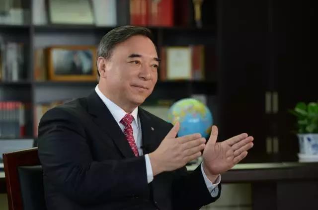 口袋德州官网-口袋德州APP下载
