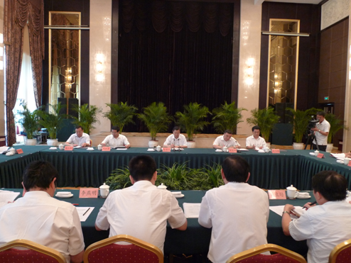 口袋德州官网-口袋德州APP下载