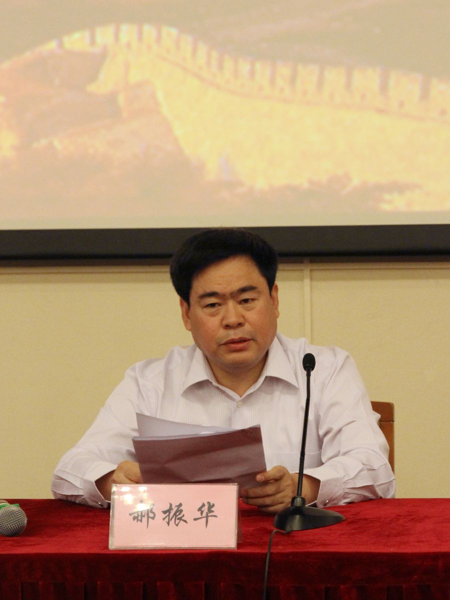 口袋德州官网-口袋德州APP下载