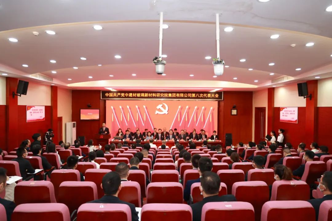口袋德州官网-口袋德州APP下载