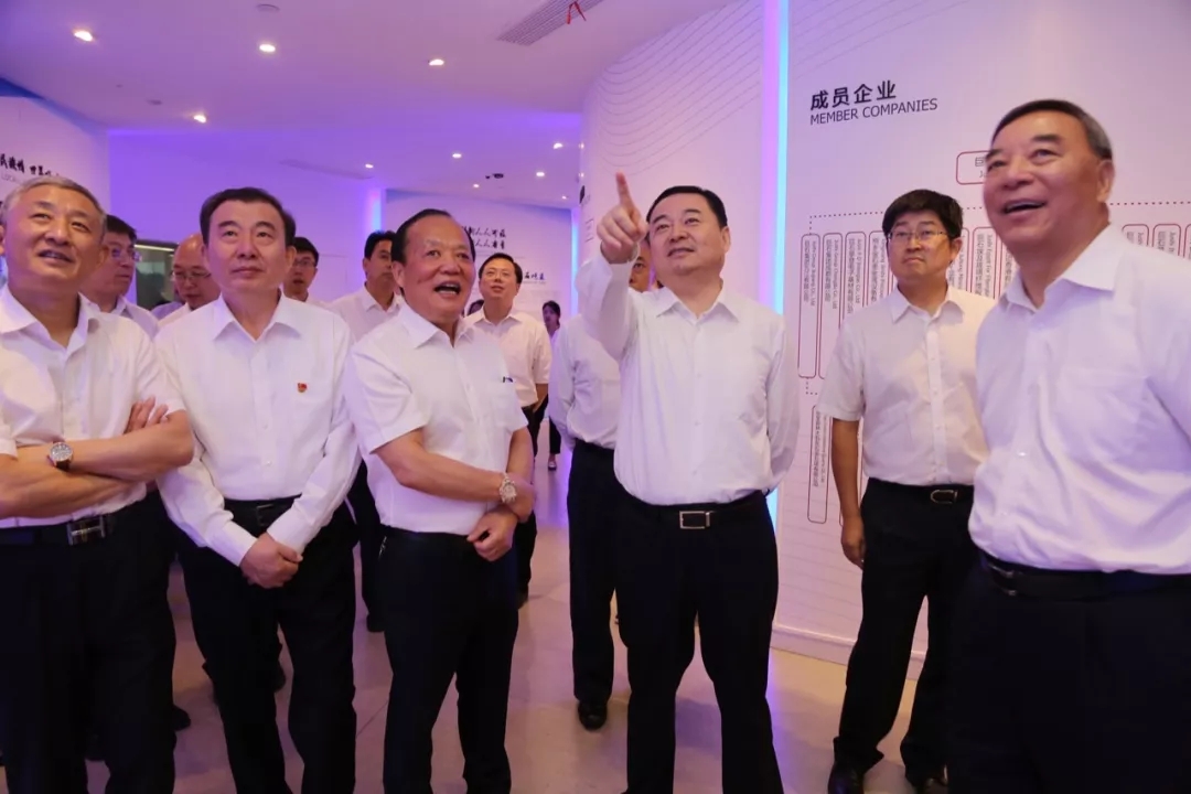 口袋德州官网-口袋德州APP下载