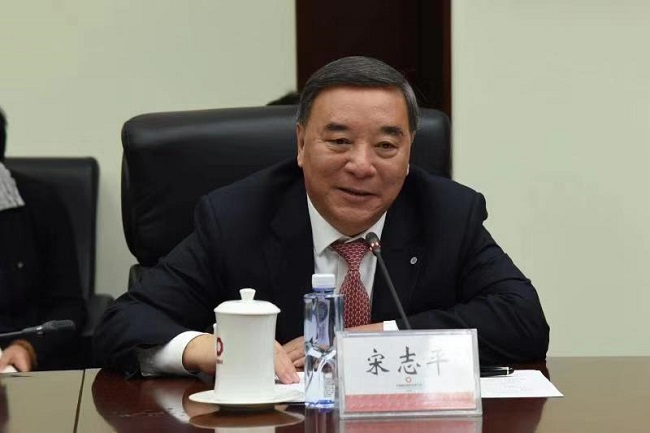 口袋德州官网-口袋德州APP下载