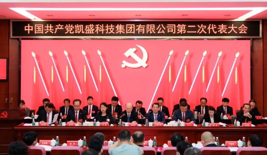 口袋德州官网-口袋德州APP下载