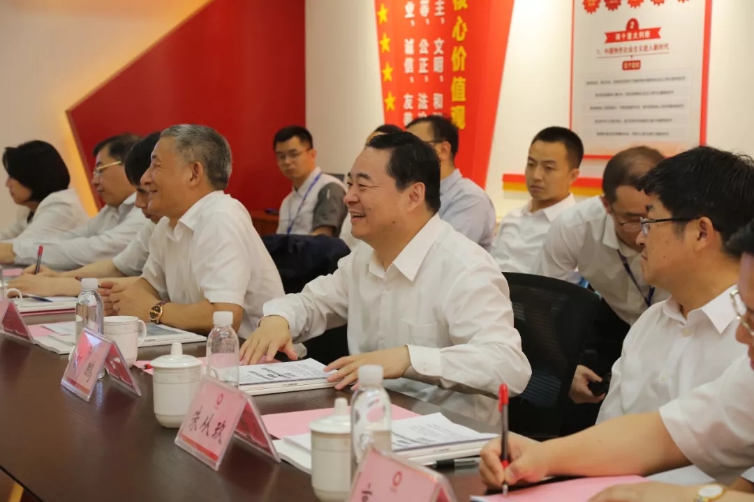 口袋德州官网-口袋德州APP下载