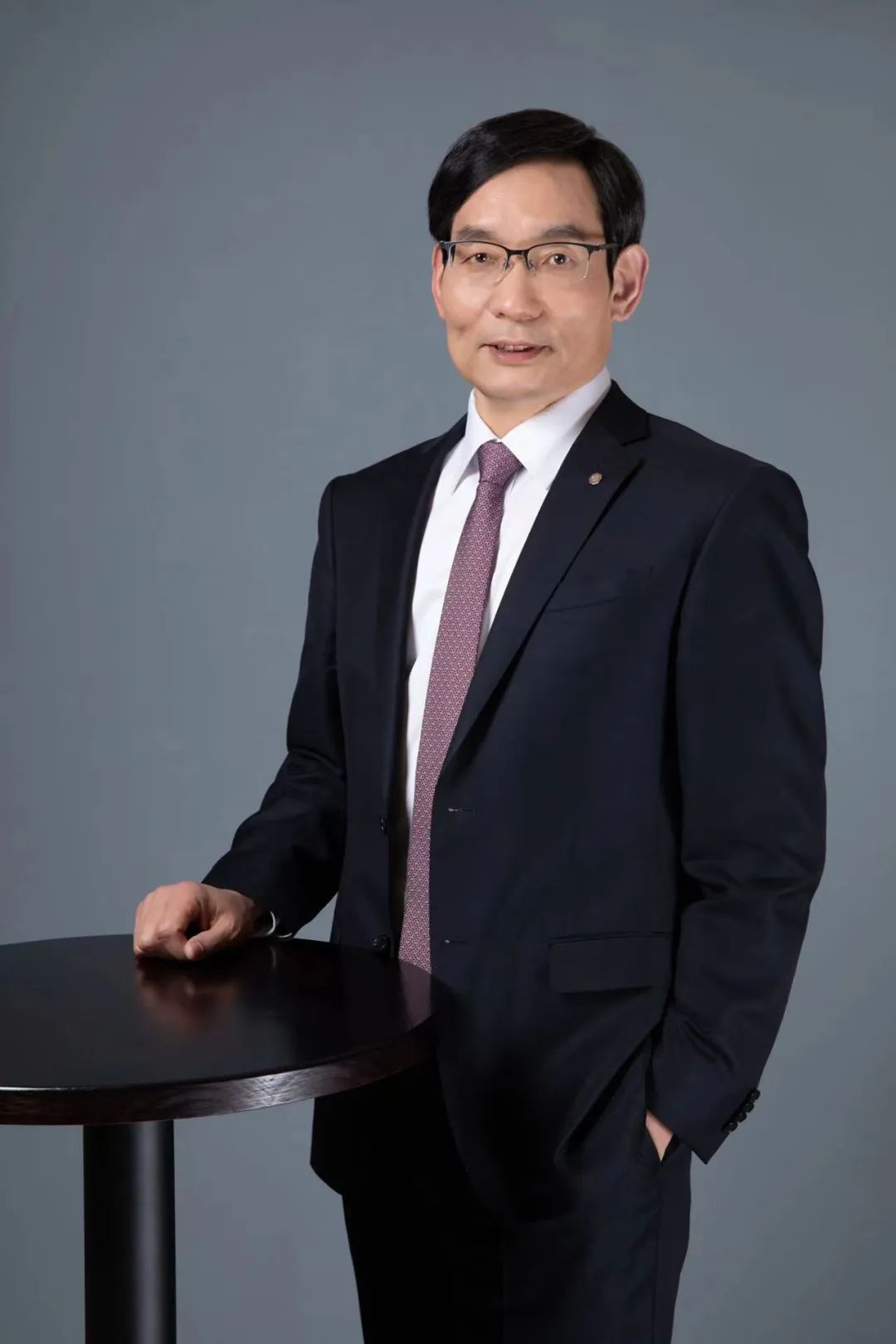 口袋德州官网-口袋德州APP下载