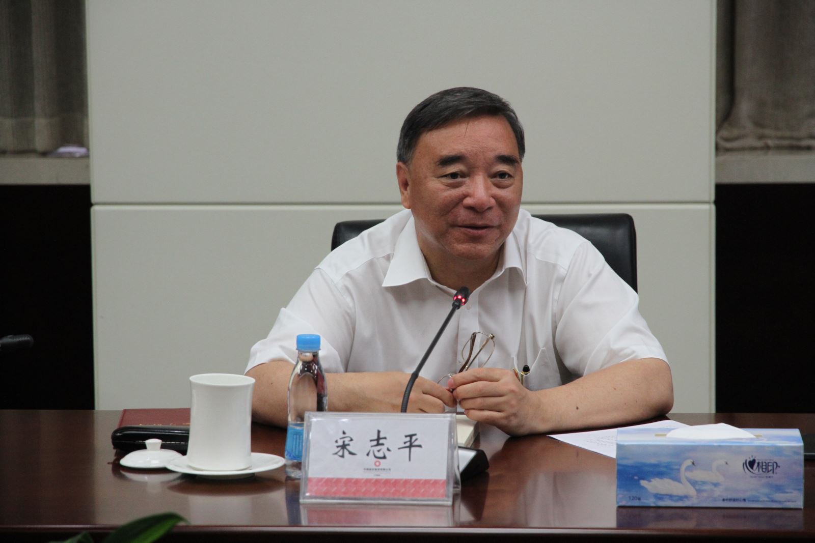 口袋德州官网-口袋德州APP下载