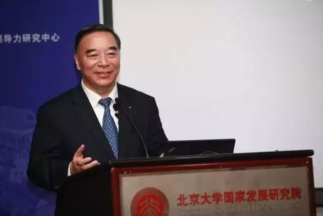 口袋德州官网-口袋德州APP下载