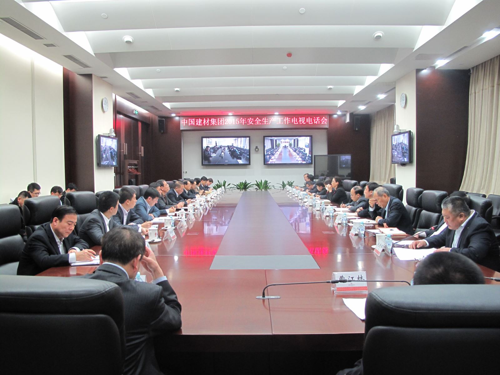 口袋德州官网-口袋德州APP下载