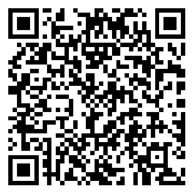 b081c1f6ed83a344