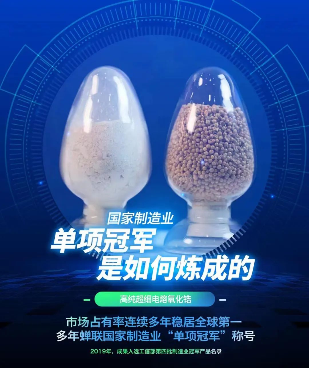 dcf58b57c8855c12
