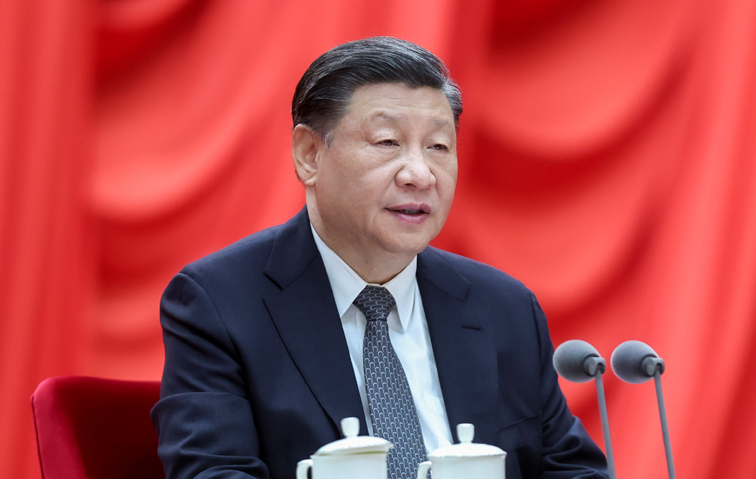 口袋德州官网-口袋德州APP下载