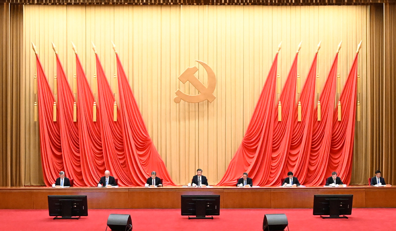 口袋德州官网-口袋德州APP下载