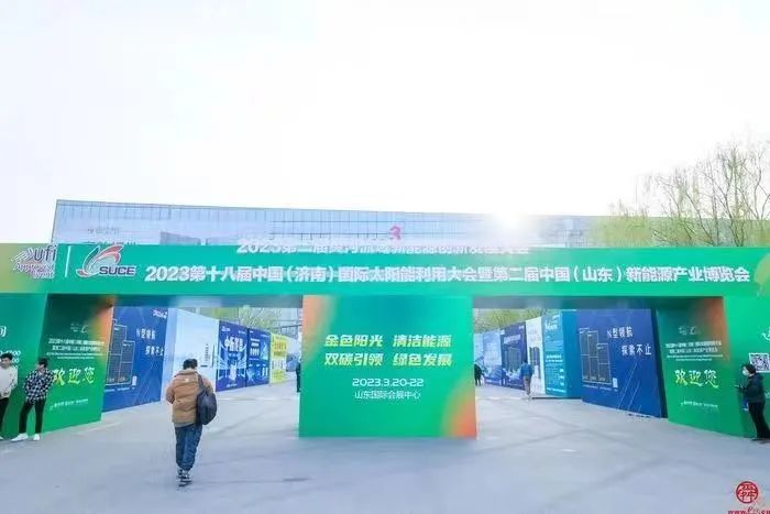 db4cda1852646d0d