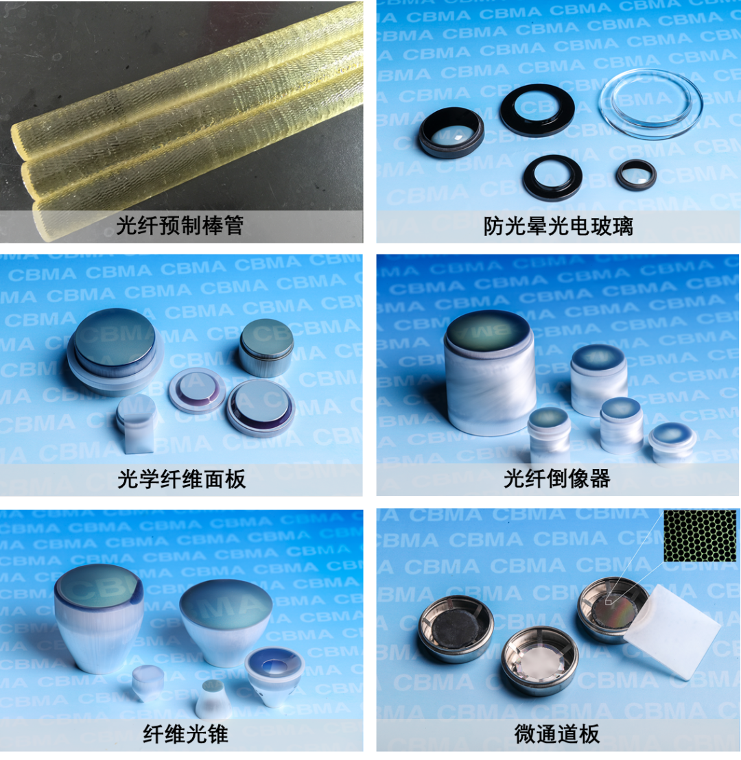 2adbc40a44fc1766