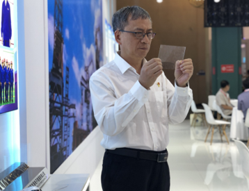 口袋德州官网-口袋德州APP下载