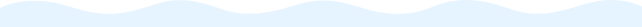 51cf31dc1df412f7