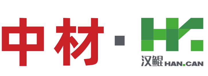口袋德州官网-口袋德州APP下载