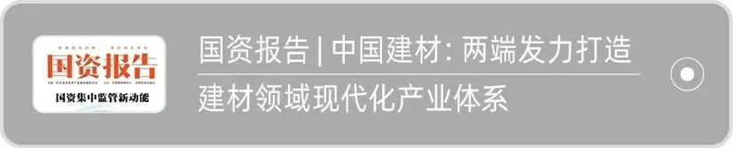 ba058542f043d3d6