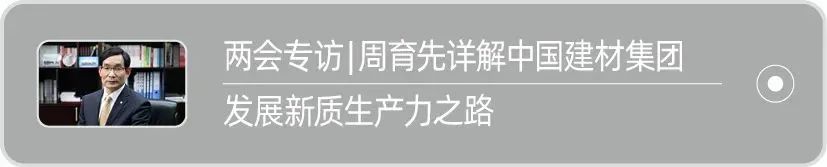 721119b7db12a583