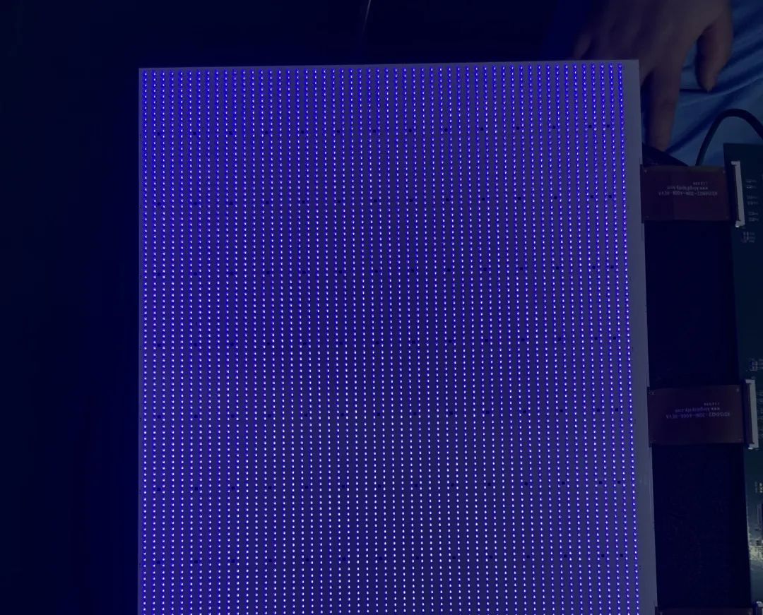 口袋德州官网-口袋德州APP下载