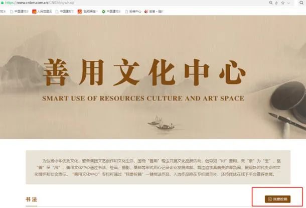 口袋德州官网-口袋德州APP下载