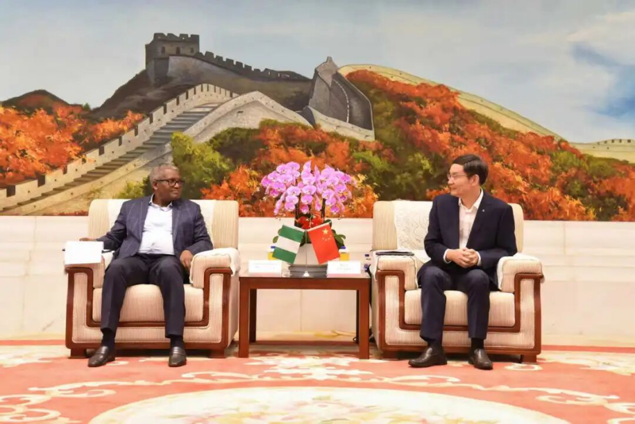 口袋德州官网-口袋德州APP下载