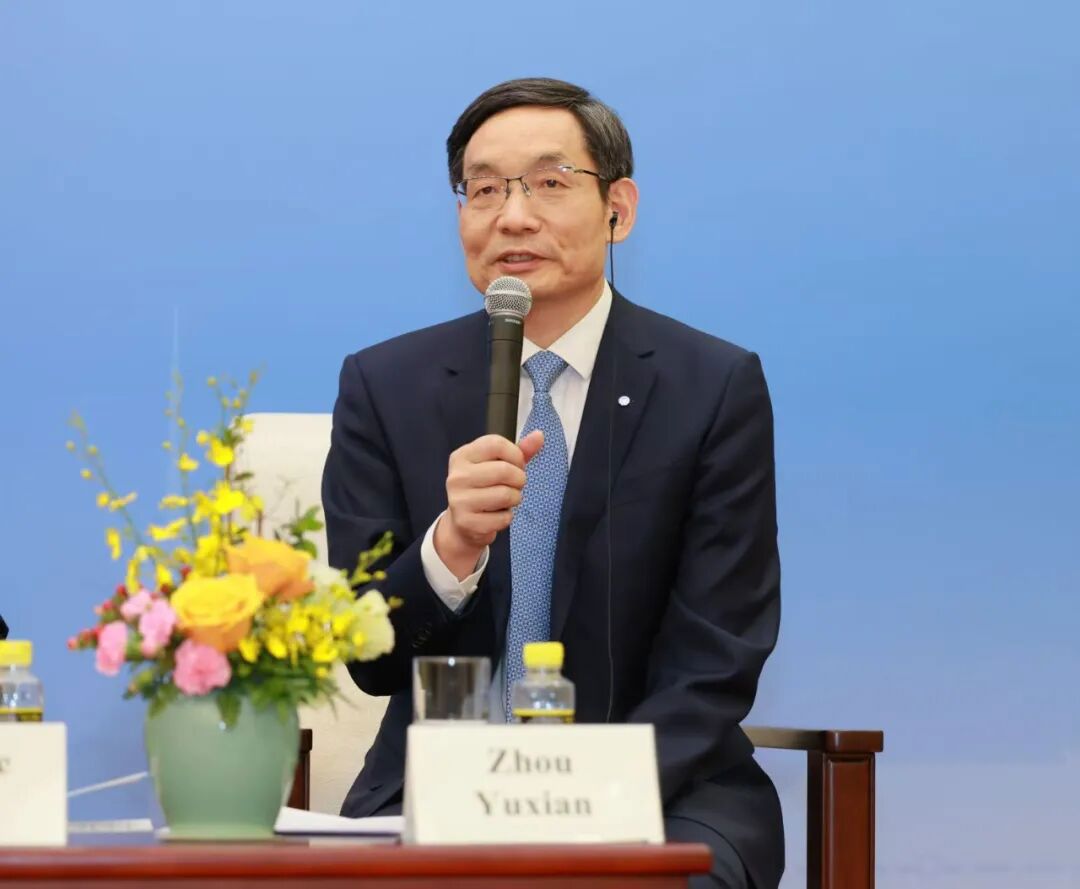 口袋德州官网-口袋德州APP下载