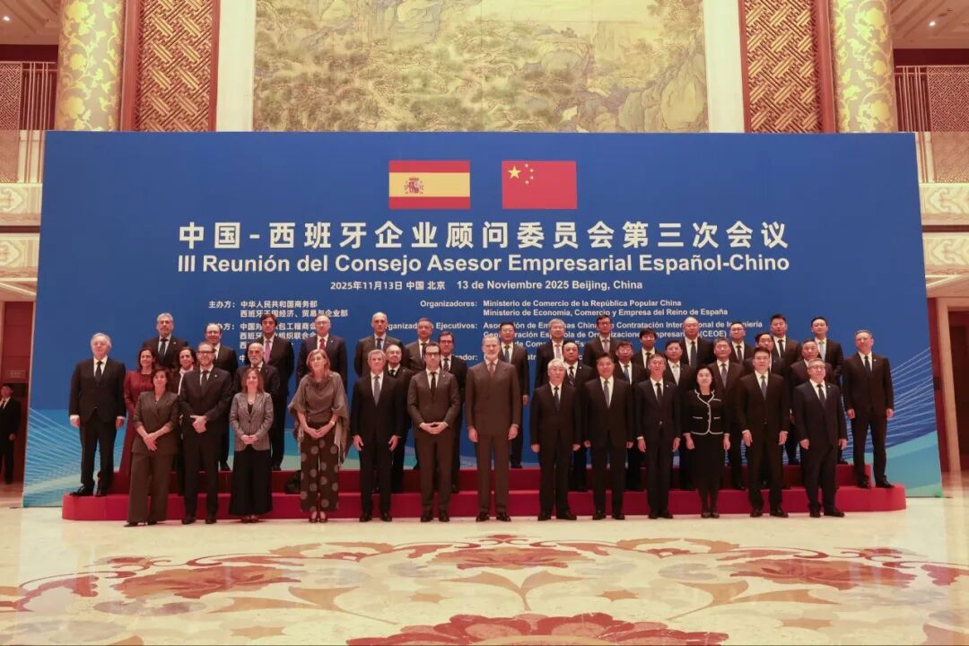 口袋德州官网-口袋德州APP下载