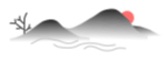 2020091409280487912