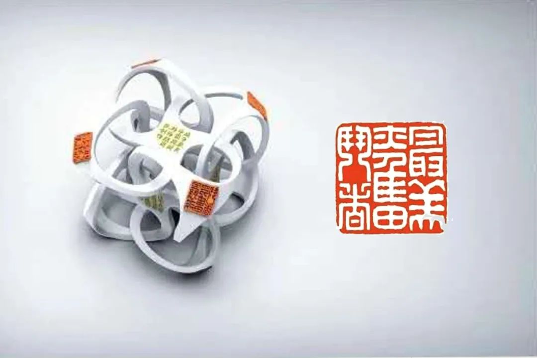 2020091509102448055