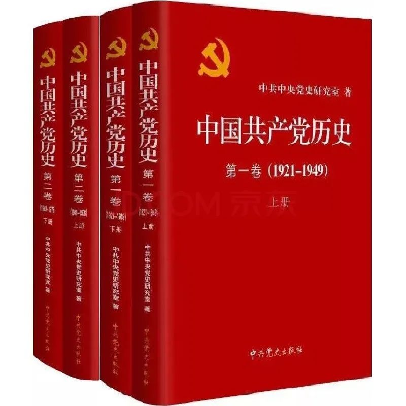 2021022209371515103