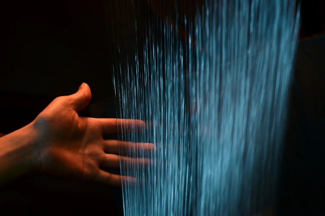 2021070809194692678