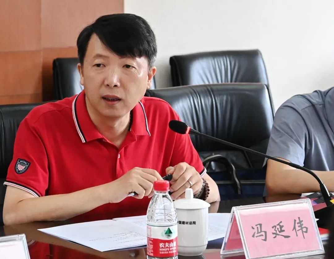 2021071515541717636