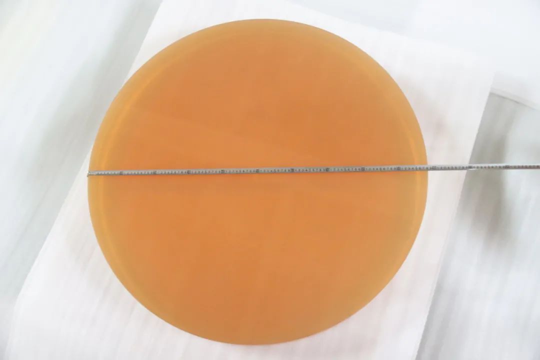 2021082009281175165